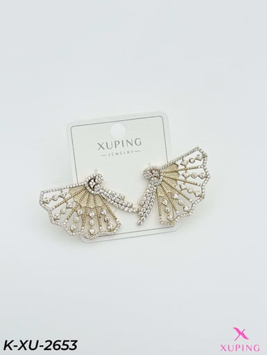 XUPING Küpe // K-XU-2653K-XU-2653