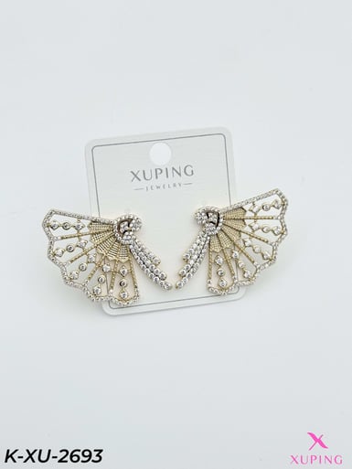 XUPING Küpe // K-XU-2693K-XU-2693