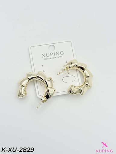 XUPING Küpe // K-XU-2829K-XU-2829