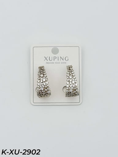 XUPING Küpe // K-XU-2902K-XU-2902