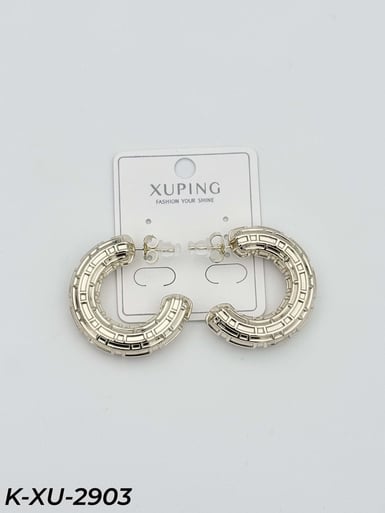 XUPING Küpe // K-XU-2903K-XU-2903