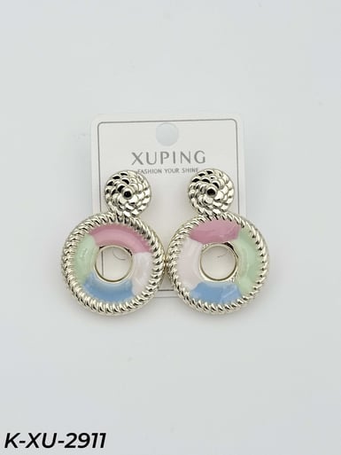 XUPING Küpe // K-XU-2911K-XU-2911