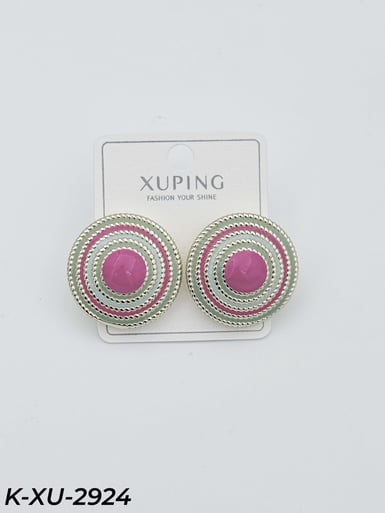 XUPING Küpe // K-XU-2924K-XU-2924
