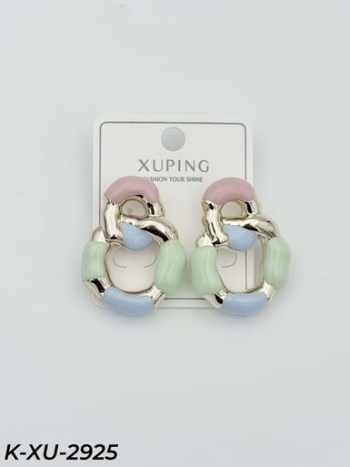 XUPING Küpe // K-XU-2925K-XU-2925