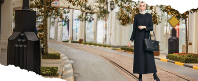 Anne Pardesü Modellerine Farklı Bir Bakış Açısı