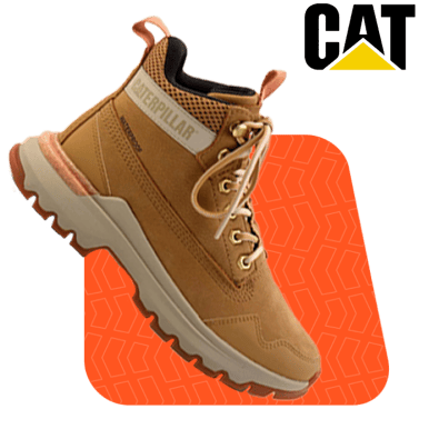 Image 3 Hover