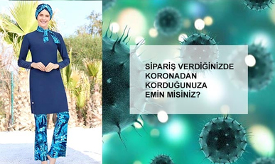 hijyenik-tesettur-myo-modelleri