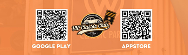 vw classic club classic parts for vw classic cars