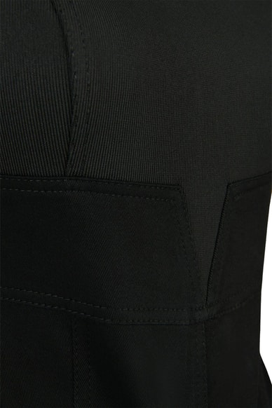 Palatinate Korse Top