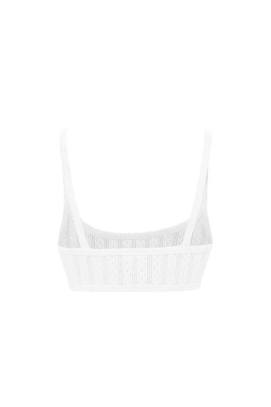 Sofia Pijama Takımı