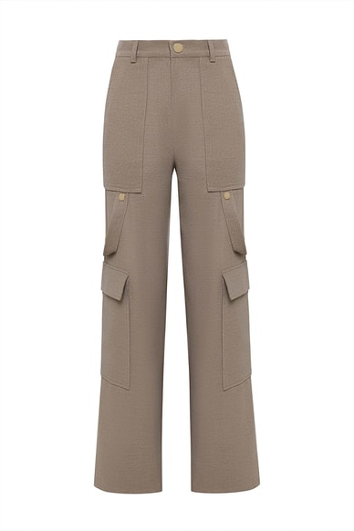 Soft Pantolon