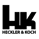 HK