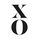 XO