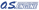 OS