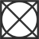 https://static.ticimax.cloud/61521/uploads/editoruploads/kurutma-mnakinesi-kullanma1.png