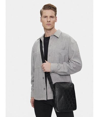 calvin klein çanta