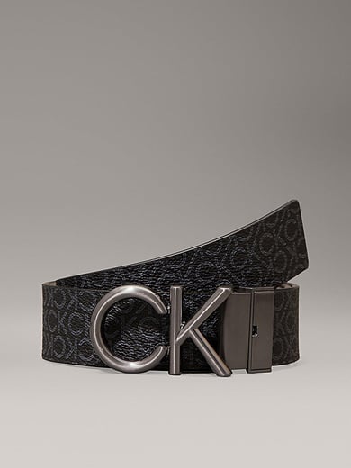 calvin klein kemer