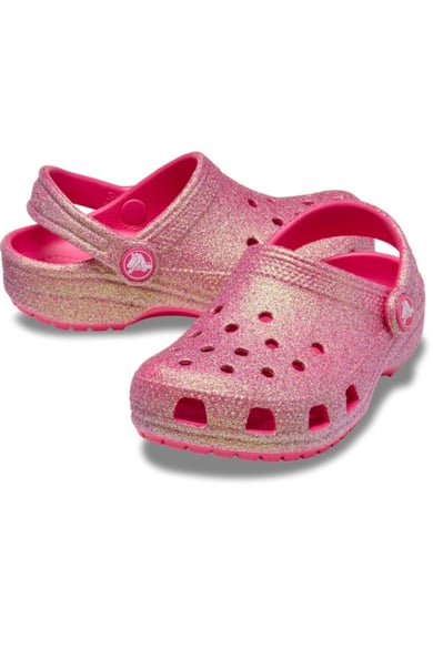 crocs terlik kadın