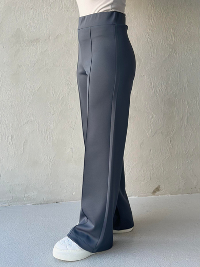 ENNA SCUBA PANTOLON Gri