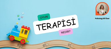 oyun-terapisi-nedir