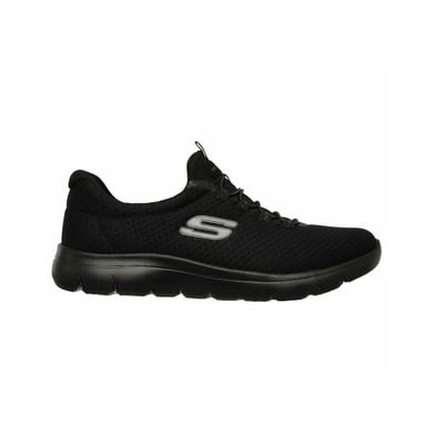 Skechers Summits Kadın Günlük Spor Ayakkabı