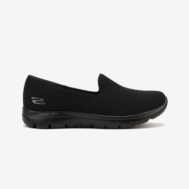 Skechers Summits Kadın Günlük Spor Ayakkabı