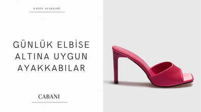 ayakkabı, cabani, ayakkabılar, spor ayakkabılar