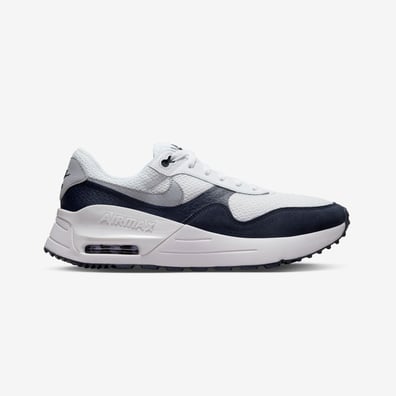 Nike Air Max Systm Erkek Günlük Spor Ayakkabı