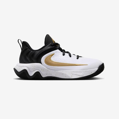 Nike Giannis Immortality 4 Basketbol Ayakkabısı