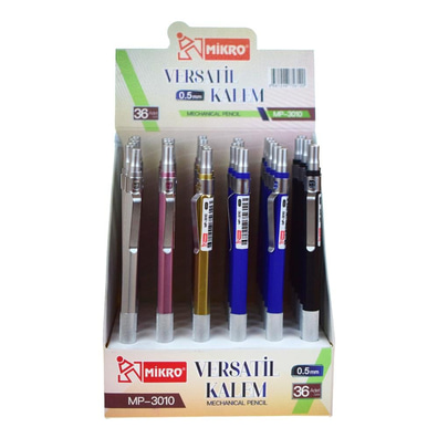 0.5 Uç