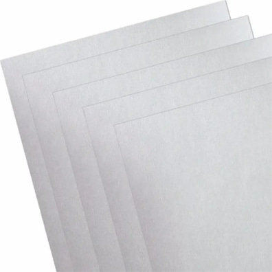 25x35 Resim Kağıdı