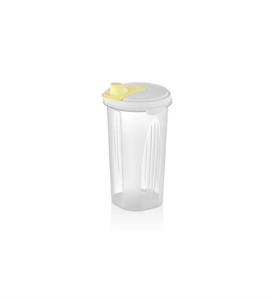 500ml Yağlık