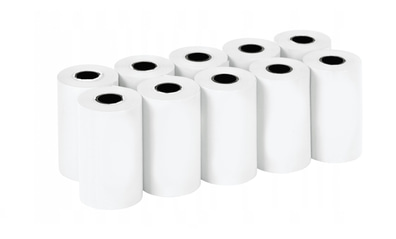 80x80 Termal Rulo 80 Metre