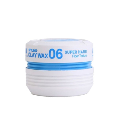 Agiva Wax Süper Hard 175 Ml