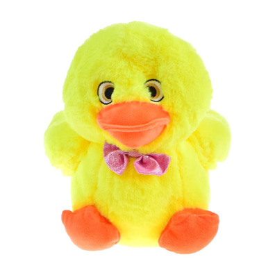 Anne/Bebek,Oyuncak