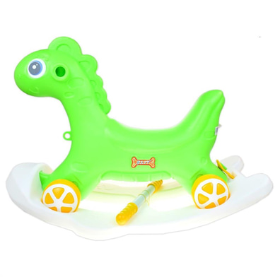 Anne/Bebek,Oyuncak