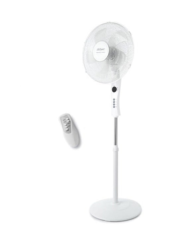 Arzum Ayaklı Vantilatör Windream Power Ar071