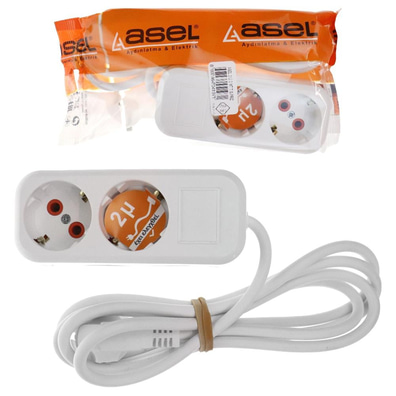 Asel 2 Li 2 Mt Grup Priz