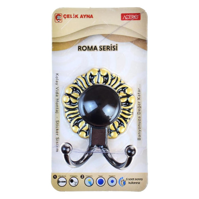 Askılık