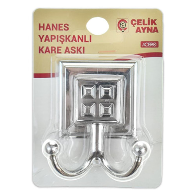 Askılık