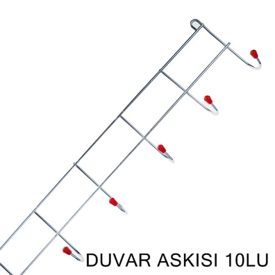 Askılık
