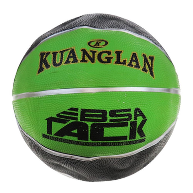 Asy 530gr Basket Topu B7022
