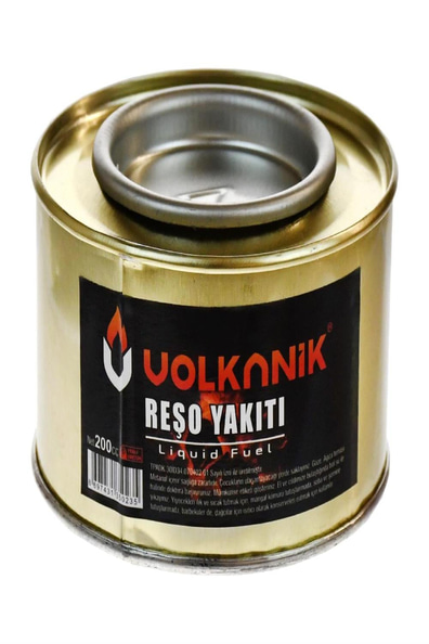 Ateş Gereçleri