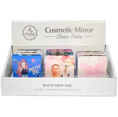 Ayna