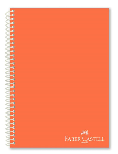 Ayraçlı Defter