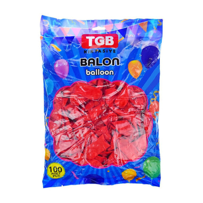 Balon