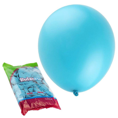 Balon