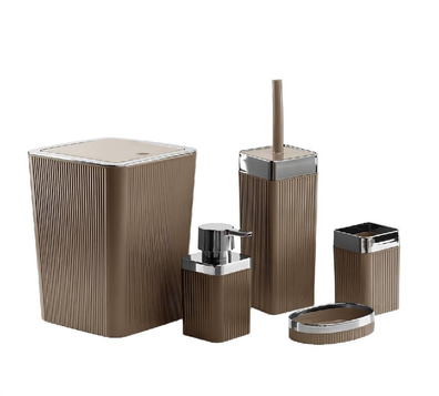Banyo Setleri