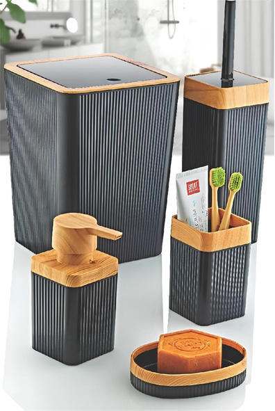 Banyo Setleri