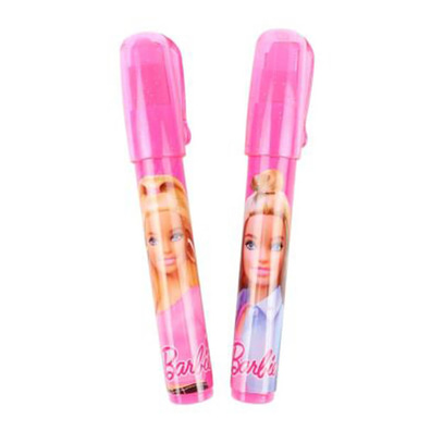 Barbie Roket Silgi